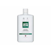 Autoglym Body Shampoo Conditioner 1 L